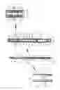 Fig. 02 - Jar for use in a downhole toolstring