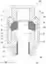 Fig. 01 - Tool and method for drilling, reaming, and cutting