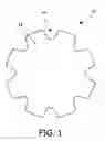 Fig. 02 - Indexable cutting inserts and methods for producing the same