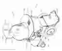 Fig. 02 - Wheelchair