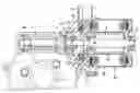 Fig. 01 - Electric power steering apparatus