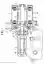 Fig. 02 - Electric power steering apparatus