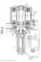 Fig. 03 - Electric power steering apparatus