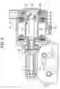 Fig. 04 - Electric power steering apparatus