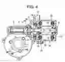 Fig. 05 - Electric power steering apparatus