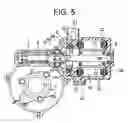 Fig. 06 - Electric power steering apparatus