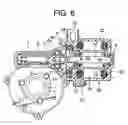 Fig. 07 - Electric power steering apparatus