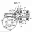 Fig. 08 - Electric power steering apparatus