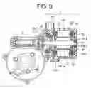 Fig. 09 - Electric power steering apparatus