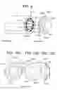 Fig. 10 - Electric power steering apparatus