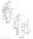 Fig. 05 - Device for installing and removing carabiners and for the attachment of a handheld brush