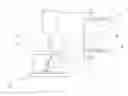 Fig. 01 - Lubricating-Fluid Infusion Apparatus