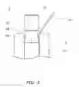 Fig. 06 - Lubricating-Fluid Infusion Apparatus