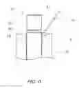 Fig. 07 - Lubricating-Fluid Infusion Apparatus