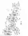 Fig. 06 - Motion control apparatus