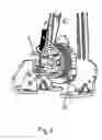 Fig. 07 - Device for the actuation of vehicle brakes