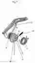 Fig. 08 - Device for the actuation of vehicle brakes