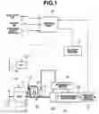 Fig. 02 - Hydraulic pressure control system