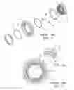 Fig. 02 - Ratchet paw module structure