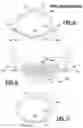Fig. 07 - Prestressed tubular belt and method for making