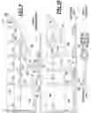 Fig. 08 - Prestressed tubular belt and method for making