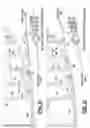 Fig. 09 - Prestressed tubular belt and method for making