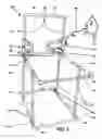 Fig. 02 - Switch lever systems for physically challenged individuals