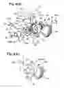 Fig. 07 - Cover opening and closing mechanism