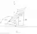 Fig. 02 - High capacity angled tower