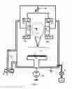 Fig. 02 - Back-biased face target sputtering based memory