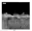 Fig. 08 - Back-biased face target sputtering based memory