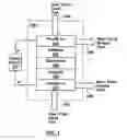 Fig. 02 - Apparatus and method for reducing instances of pump de-priming
