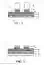Fig. 02 - Polymer film metalization
