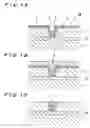 Fig. 02 - Electrode for electrolytic processing