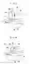 Fig. 08 - Electrode for electrolytic processing