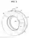 Fig. 07 - Tire cover with adjusting means