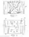 Fig. 06 - Shipping package system for fragile panels