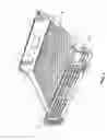 Fig. 02 - Stackable tray