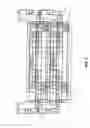 Fig. 09 - Stackable tray