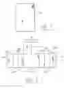 Fig. 02 - Single piece organizer
