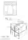 Fig. 06 - Single piece organizer