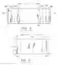 Fig. 07 - Single piece organizer