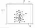 Fig. 01 - Textile identification system with RFID tracking