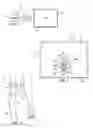 Fig. 02 - Textile identification system with RFID tracking