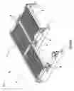 Fig. 03 - Screen deck