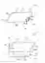 Fig. 05 - Transportable, self-contained, recirculation, wash plant