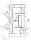 Fig. 03 - Integrated Shale Shaker and Dryer