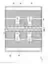Fig. 04 - Integrated Shale Shaker and Dryer