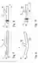 Fig. 06 - Protein skimmer