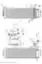 Fig. 07 - Protein skimmer
